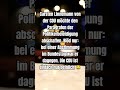 Die CDU ist peinlich #shorts #shortsfeed #shortvideo #afd #politik #deutsch #foryou #fyp #cdu
