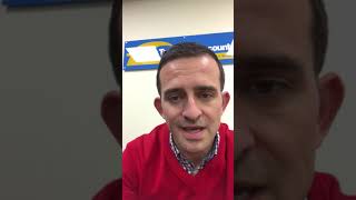 TaxAssist Tips Tuesdays! Tax Relief on Charitable Donations