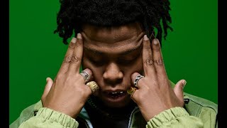 [FREE] Usimamane x Nasty C x KindlyNash type beat - Still Up