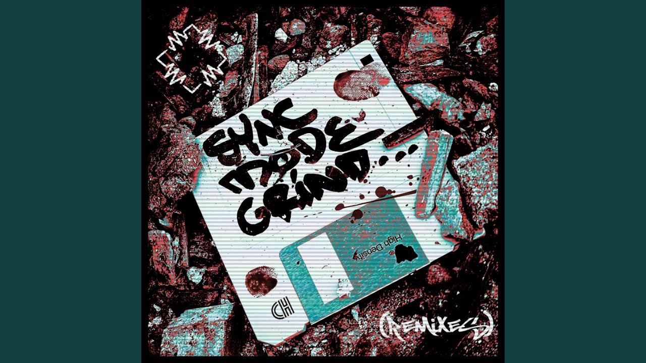 Watch Grind (STEINGOLD Remix) on YouTube Watch Grind (STEINGOLD Remix) on YouTube