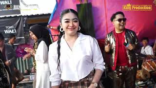 Berondong  Seliya Marsella  Rumingkang Bajidor  Entertainment  Graba Kramat Mulya Kuninga