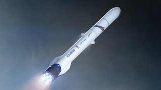 Amazon Grunder Jeff Bezos Und Drei Begleiter Nach Weltraumflug Gelandet Welt Live Dabei Youtube