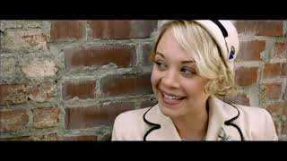 Famous Everything's gone green   2005 Short Film by Aaron Ruell Wealth