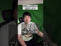 視聴者が選ぶ面白い漫画ランキングを作ります！！！