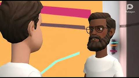 What you need to know about Alephium.  #Alephium #ALPH