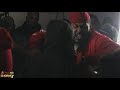 Murda vs Drugz | Pit Fights Battle League | 2019 Rap Battle