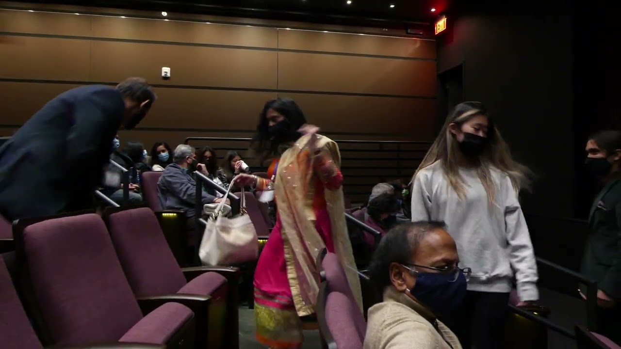 2022.12.19  Writer's award ceremony