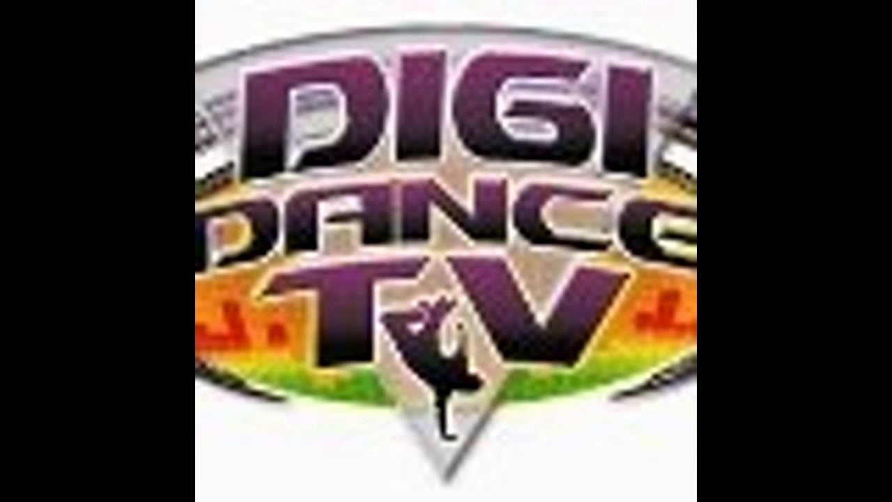 DigiDance TV
