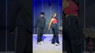 Bukhaar New Trending Song Bollywood Song Hook Step Dance Bollywood Dance W Itspreeti8507