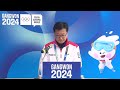 2024 강원 동계청소년올림픽대회 일일브리핑 대변인 발언 l Spokesperson’s daily briefing (2024.1.31.)
