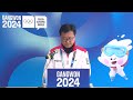 2024 강원 동계청소년올림픽대회 일일브리핑 대변인 발언 l Spokesperson’s daily briefing (2024.1.31.)
