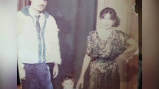 Download Lagu Dadó kincso 2020- Magyar küldi Juci születésnapjára MP3