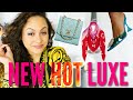 HOT NEW luxury items 2020 *THE PIECES YOU NEED TO KNOW ABOUT* (S/S 2020)