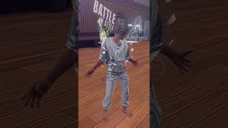 alightmotion freefire jj like rameindong
