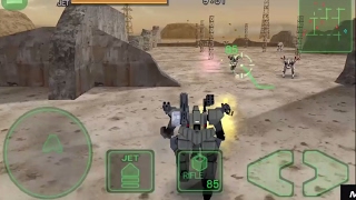 افضل 6 العاب اندرويد   اقل من 25 ميجا 2017 جيده جدا screenshot 5