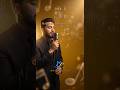 يا ولفي Ya Welfi Moroccan Romantic Hit 2026 Official Love Song MelodyXOfficiel mp3