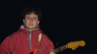 Otis Shanty - Echos of a Blue Moon