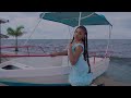 Shaijay Tunaendana Official Music Video 