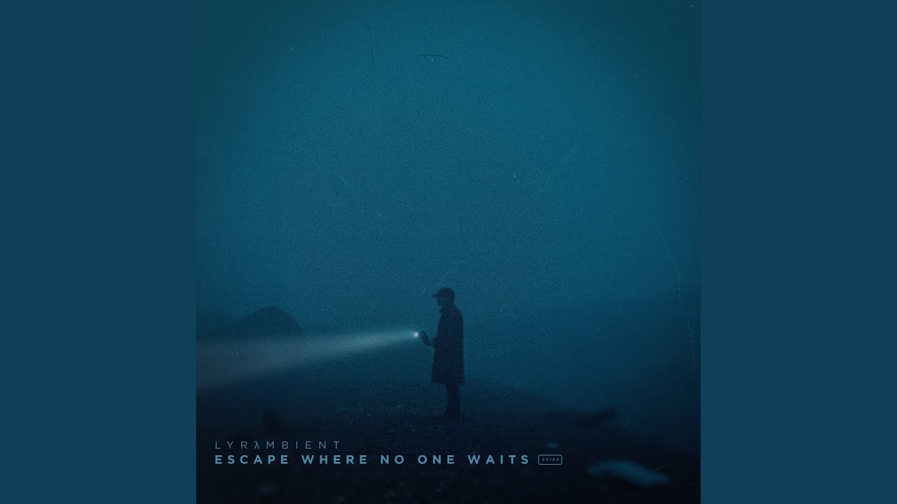 escape where no one waits