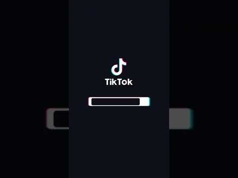 بقالي ليالي لايف روبي