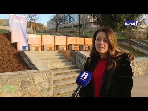 Osnovna škola Kostrena proslavila je dan škole i 15 godina rada