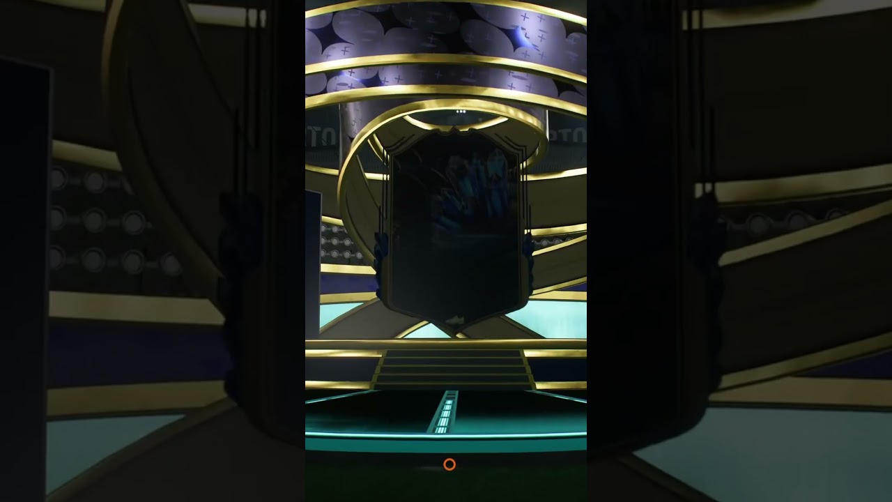 LIGUE 1 TOTS UPGRADE PACK !!!! MUST DO SBC !