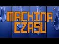 Sonda Machina Czasu I 326 Przyrządy Do Rejestracji Szybkich Pomiarów Lampy Stroboskopowe Kamery 