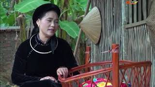 Download Dân ca Tày - Ứ noọng, ứ nèn Mp3 and Video Dân ca Tày - Ứ noọng, ứ nèn