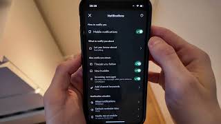 How To Stop The Slack Noises | Step By Step screenshot 2