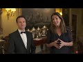 World Sailing Awards 2021: Live Show