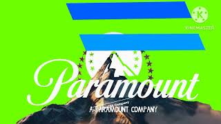 paramount global 2022 e4 breakdown