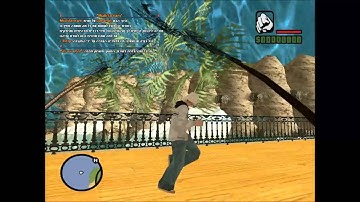 Request Class Objects Samp