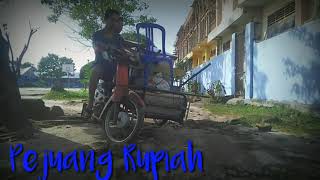 story wa, mensyukuri nikmat