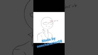 .She Didnt Expect That. Sift Head