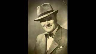 László Imre: Amikor majd nem leszek már