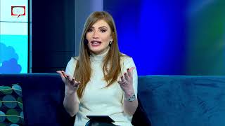 Logicom Jordan Microsoft Genuine Campaign | Radio Rotana & Amman TV - Episode 4 screenshot 5
