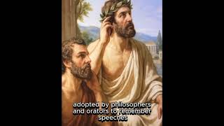 Mind Palace Jonas 27 03 2025 MS LK Video NC AN 2