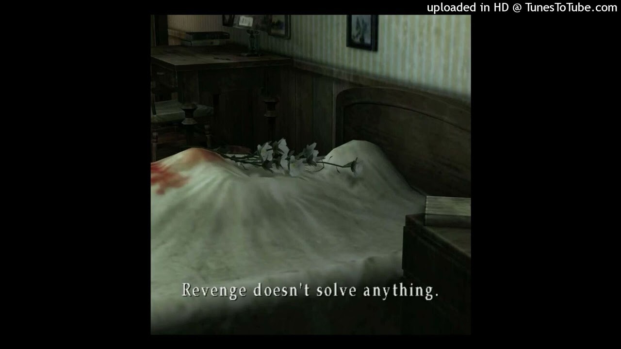 [FREE FOR PROFIT] novulent x silent hill 3 x cry of fear type beat - 