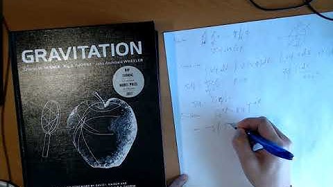 gravitational waves and linearized theory of gravity