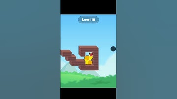 hungry worm level 10