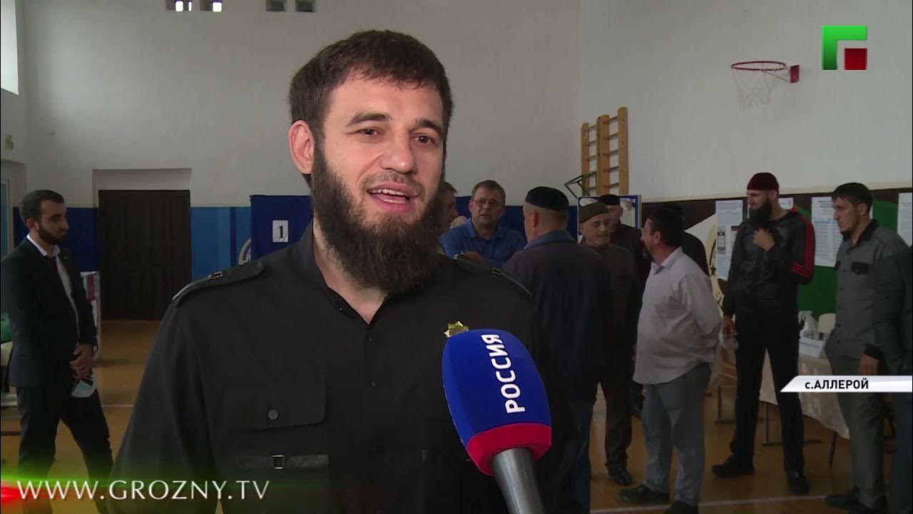 Аллерой чечня. Клуб военно-патриотического воспитания кадыров фото. Аллерой школа 2. Тейпа аллерой. Аллерой чечня.