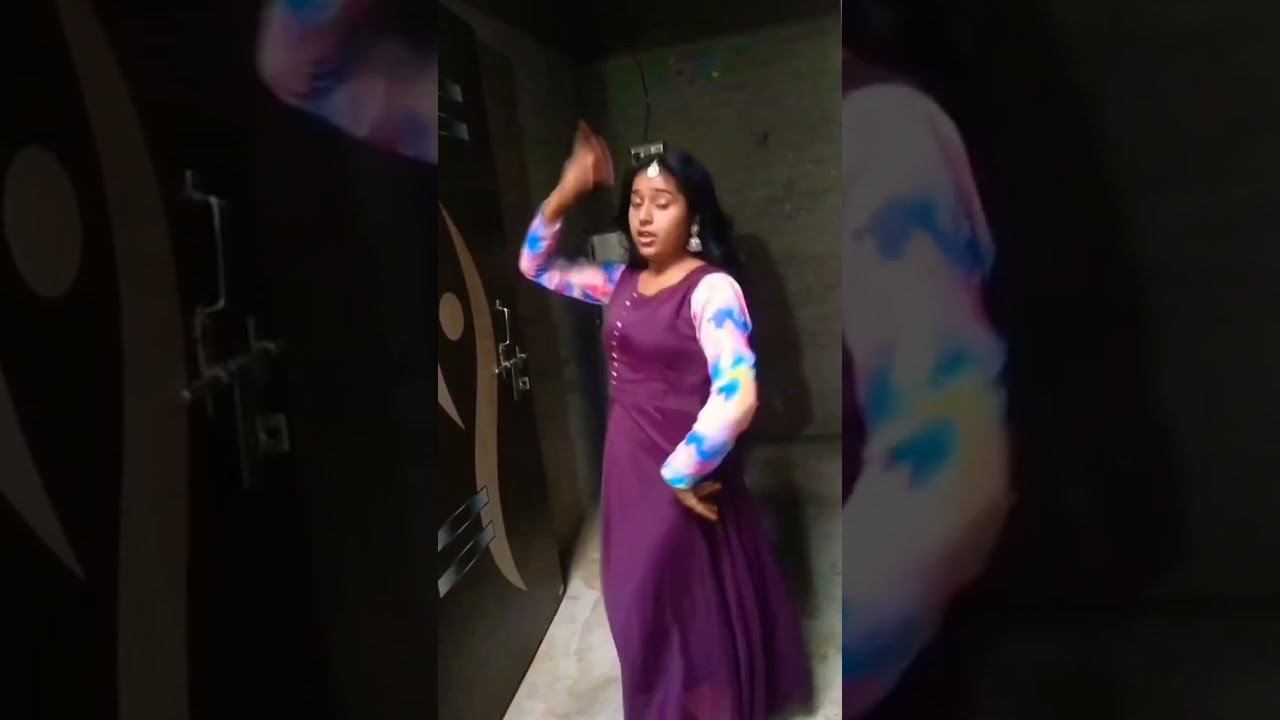 aaja Nachle mere yaar 