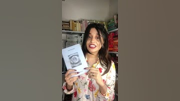 The Prophet book review and summary