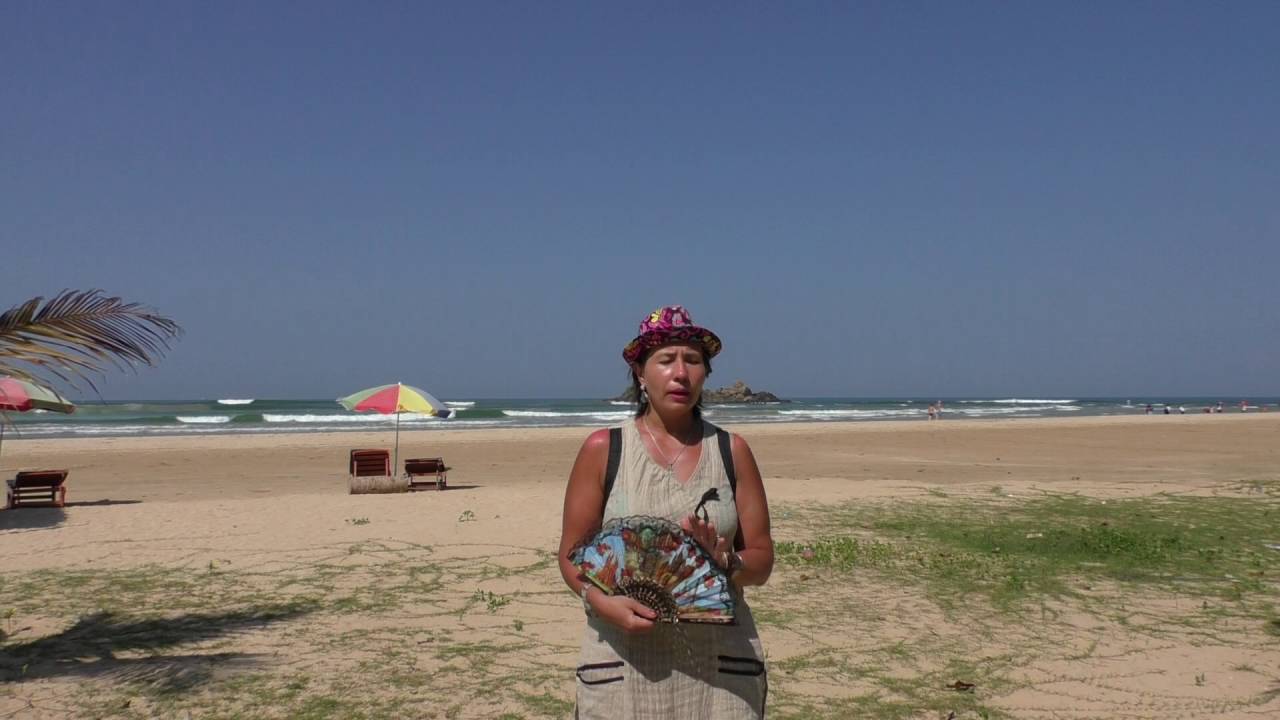 Беременность 14 недель - YouTube