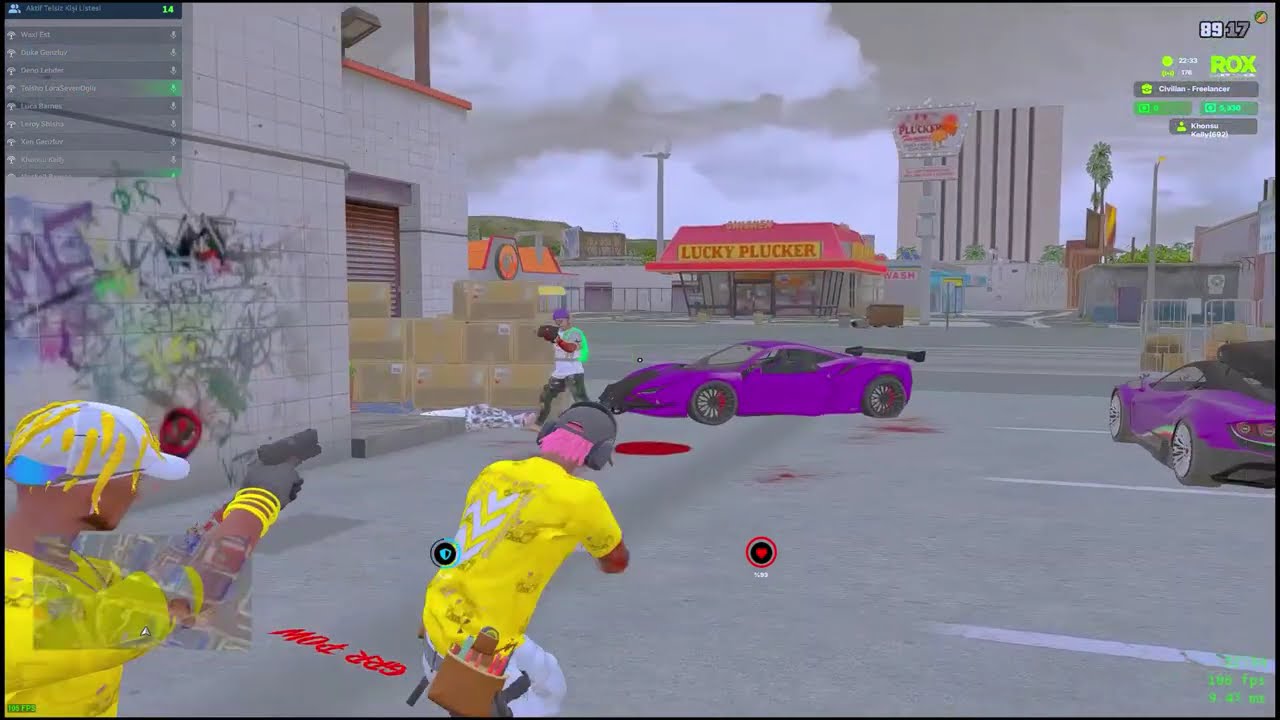 bir güneş parlar bazen #mdrp 