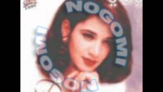 Video thumbnail of "Diana Haddad- Ya maya ديانا حداد -يا مايا‬"