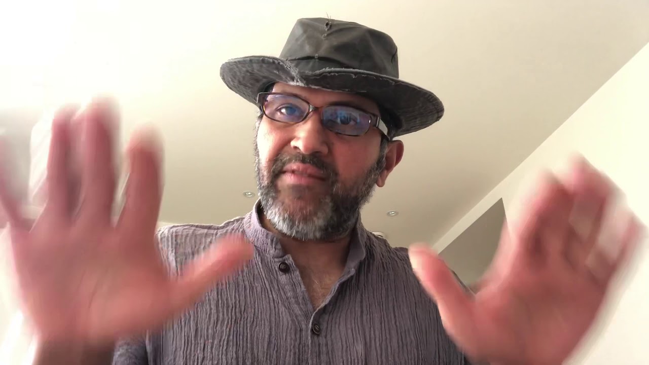 Open up the World Vacancies for etiquette specialist - YouTube