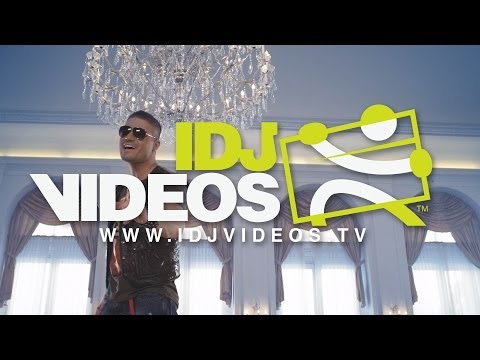 Mc Stojan - U Srce Pucaj Mi