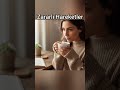 Zararlı Hareketler #faydalıbilgiler #tavsiyeler #günlükyaşam #bitkisel #sağlık