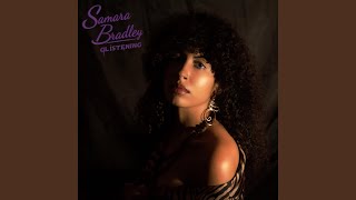 Glistening - Samara Bradley